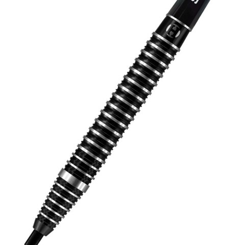 Rzutki Harrows Siege 90% Softip 18 g Rzutki Harrows Siege 90% Softip 18 g