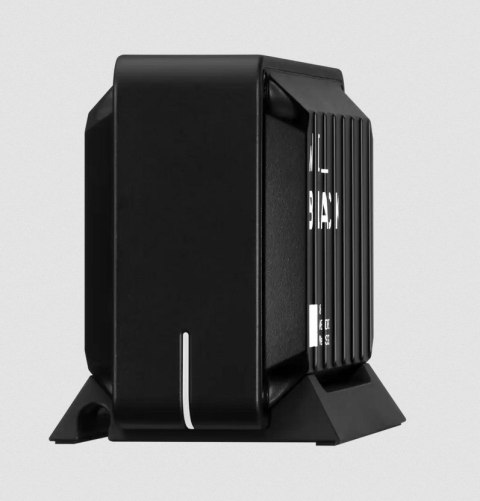 SSD USB-C 1TB EXT./WDBATL0010BBK-WESN WDC SSD USB-C 1TB EXT./WDBATL0010BBK-WESN WDC