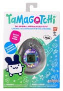 *****SUPBUZZ Tamagotchi tama universe 29561