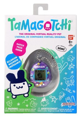 *****SUPBUZZ Tamagotchi tama universe 29561