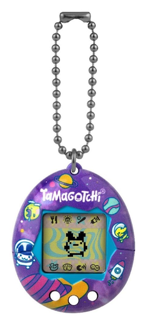*****SUPBUZZ Tamagotchi tama universe 29561 *****SUPBUZZ Tamagotchi tama universe 29561