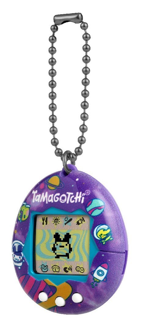 *****SUPBUZZ Tamagotchi tama universe 29561 *****SUPBUZZ Tamagotchi tama universe 29561