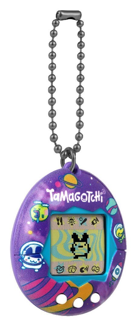 *****SUPBUZZ Tamagotchi tama universe 29561 *****SUPBUZZ Tamagotchi tama universe 29561