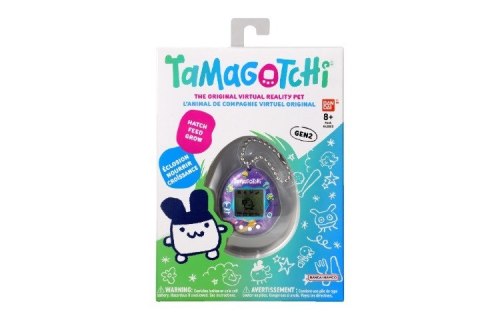 *****SUPBUZZ Tamagotchi tama universe 29561 *****SUPBUZZ Tamagotchi tama universe 29561