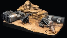 Star Wars: Shatterpoint - Nie zdo?asz uciec - Pakiet pojedynkowy