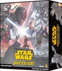 Star Wars: Shatterpoint - Zestaw podstawowy