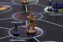 Star Wars: Wojny Klon?w