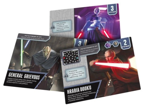 Star Wars: Wojny Klon?w Star Wars: Wojny Klon?w
