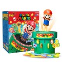 TOMY Pop Up Mario T73538