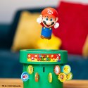 TOMY Pop Up Mario T73538