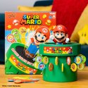 TOMY Pop Up Mario T73538