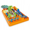 TOMY gra zręczno?ciowa Tor przeszkód 2 T73109 /4