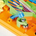 TOMY gra zręczno?ciowa Tor przeszkód 2 T73109 /4