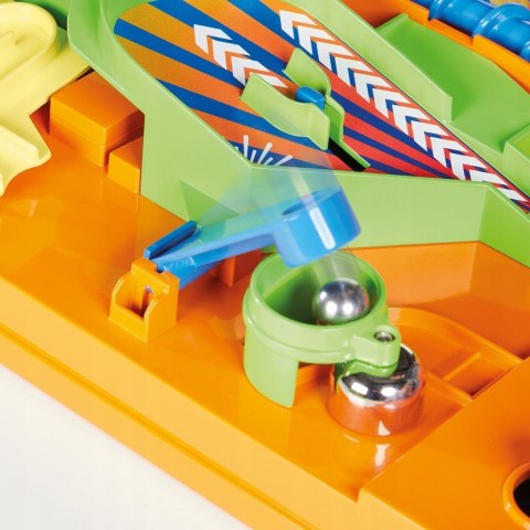 TOMY gra zręczno?ciowa Tor przeszkód 2 T73109 /4 TOMY gra zręczno?ciowa Tor przeszkód 2 T73109 /4