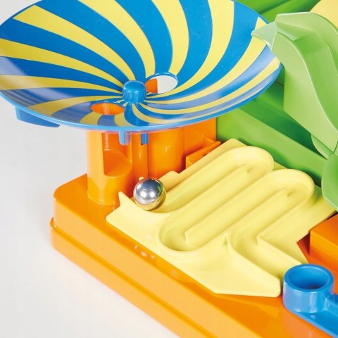 TOMY gra zręczno?ciowa Tor przeszkód 2 T73109 /4 TOMY gra zręczno?ciowa Tor przeszkód 2 T73109 /4