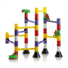 Tor kulkowy Quercetti Marble Run 43el 6535 p6