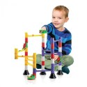 Tor kulkowy Quercetti Marble Run 43el 6535 p6