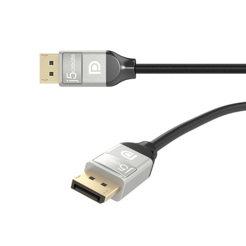 4K DISPLAYPORT CABLE/ 4K DISPLAYPORT CABLE/