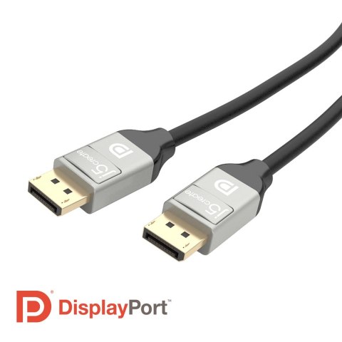 4K DISPLAYPORT CABLE/ 4K DISPLAYPORT CABLE/