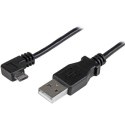 6 FT MICRO-USB CHARGING CABLE/.
