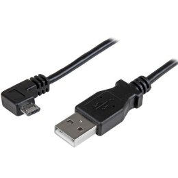 6 FT MICRO-USB CHARGING CABLE/.