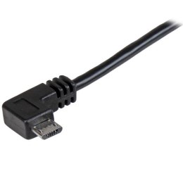 6 FT MICRO-USB CHARGING CABLE/.