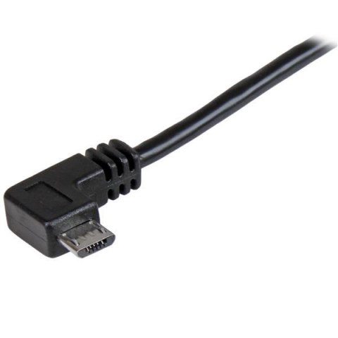 6 FT MICRO-USB CHARGING CABLE/. 6 FT MICRO-USB CHARGING CABLE/.