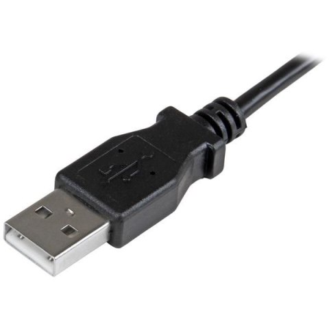 6 FT MICRO-USB CHARGING CABLE/. 6 FT MICRO-USB CHARGING CABLE/.