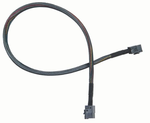 ADAPTEC I-HDMSAS-HDMSAS-1M/1M ADAPTEC I-HDMSAS-HDMSAS-1M/1M