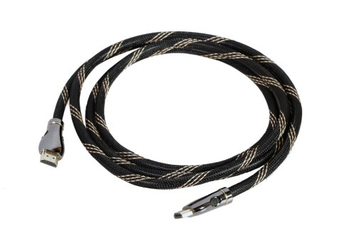 CABLE HDMI-HDMI 2M 8K/PREMIUM CCBP-HDMI8K-2M GEMBIRD CABLE HDMI-HDMI 2M 8K/PREMIUM CCBP-HDMI8K-2M GEMBIRD