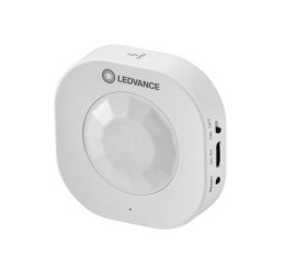 Czujnik ruchu Ledvance SMART+ WiFi