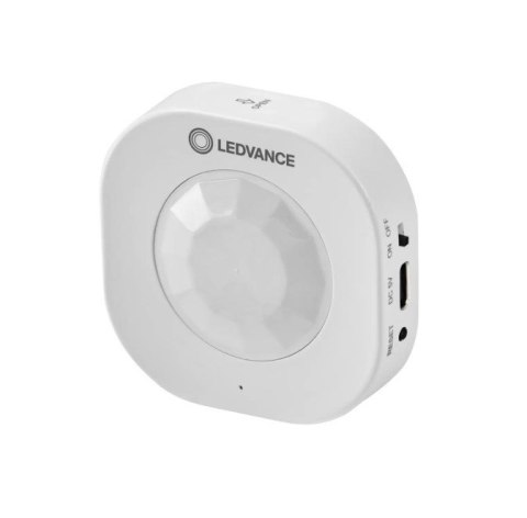 Czujnik ruchu Ledvance SMART+ WiFi Czujnik ruchu Ledvance SMART+ WiFi