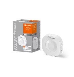 Czujnik ruchu Ledvance SMART+ WiFi