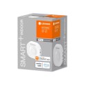 Czujnik ruchu Ledvance SMART+ WiFi