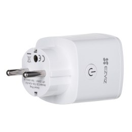 INTELIGENTNA WTYCZKA EZVIZ T30-10A