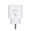 INTELIGENTNA WTYCZKA EZVIZ T30-10B
