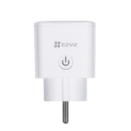 INTELIGENTNA WTYCZKA EZVIZ T30-10B