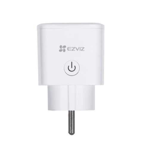 INTELIGENTNA WTYCZKA EZVIZ T30-10B INTELIGENTNA WTYCZKA EZVIZ T30-10B