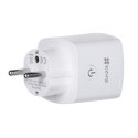 INTELIGENTNA WTYCZKA EZVIZ T30-10B