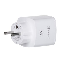 INTELIGENTNA WTYCZKA EZVIZ T30-10B