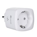 INTELIGENTNA WTYCZKA EZVIZ T30-10B