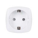 INTELIGENTNA WTYCZKA EZVIZ T30-10B