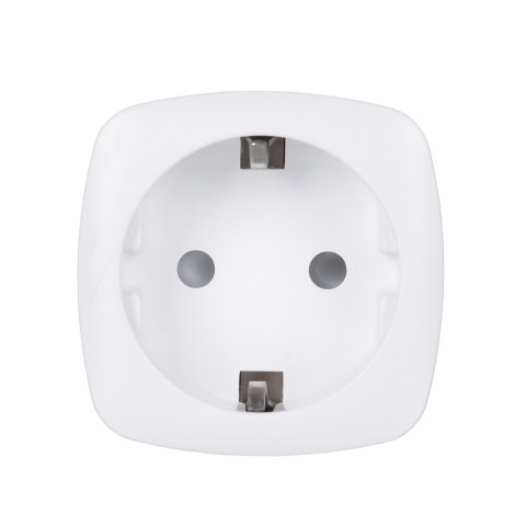 INTELIGENTNA WTYCZKA EZVIZ T30-10B INTELIGENTNA WTYCZKA EZVIZ T30-10B