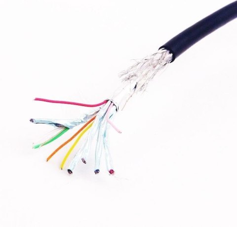KABEL HDMI EXTENSION 3M CC-HDMI4X-10 GEMBIRD KABEL HDMI EXTENSION 3M CC-HDMI4X-10 GEMBIRD