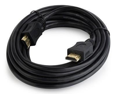 KABEL HDMI-HDMI 4.5M V1.4 CC-HDMI4L-15 GEMBIRD KABEL HDMI-HDMI 4.5M V1.4 CC-HDMI4L-15 GEMBIRD