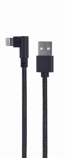 KABEL LIGHTING USB2 0.2M CC-USB2-AMLML-0.2M GEMBIRD