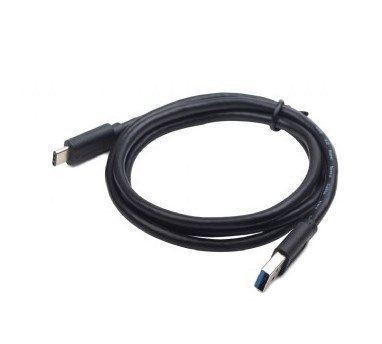 KABEL USB-C TO USB3 1.8M CCP-USB3-AMCM-6 GEMBIRD KABEL USB-C TO USB3 1.8M CCP-USB3-AMCM-6 GEMBIRD