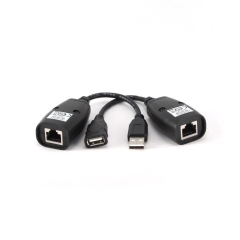 KABEL USB2 EXTENSION 30M ACTIVE UAE-30M GEMBIRD KABEL USB2 EXTENSION 30M ACTIVE UAE-30M GEMBIRD