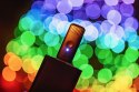 Klucz sprzętowy Twinkly Music | Migotliwy | Klucz sprzętowy muzyczny | TMD01USB | Czarny | USB