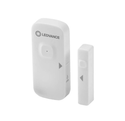 Ledvance SMART+ WiFi Drzwi i okna S Ledvance SMART+ WiFi Drzwi i okna S